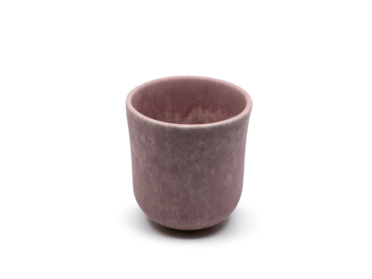 soñho Rosa Fina Becher rosa