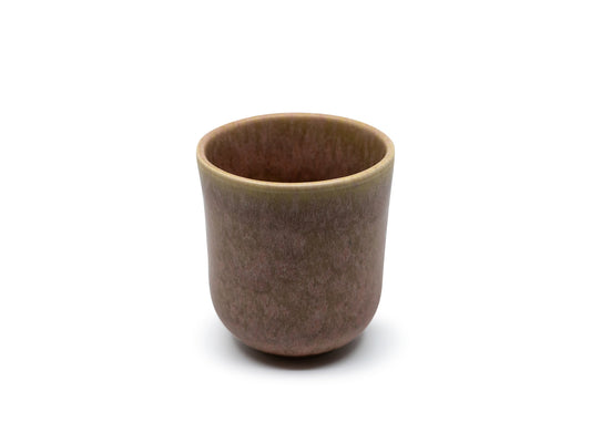 soñho Rocha de Ouro Becher rosabeige reaktiv