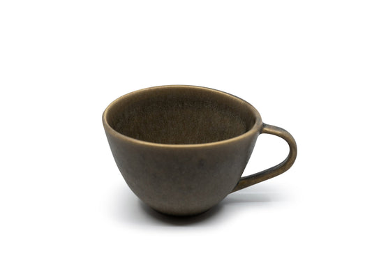 soñho Cru Cappuccino Tasse taupe