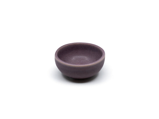 soñho Violeta Dipschale lila