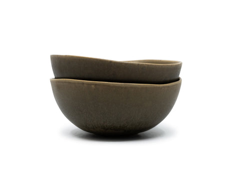 soñho Cru Müslischale, 700 ml