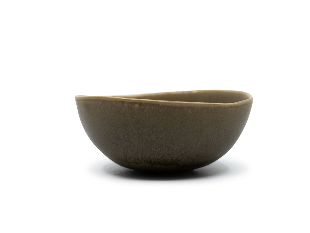 soñho Cru Müslischale, 700 ml