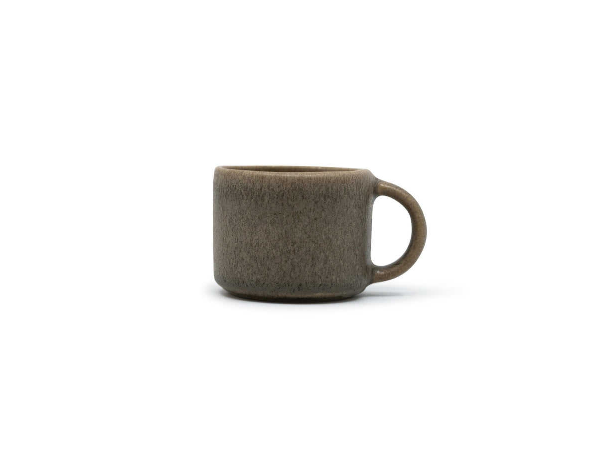 soñho Cru Espressotasse, 90 ml