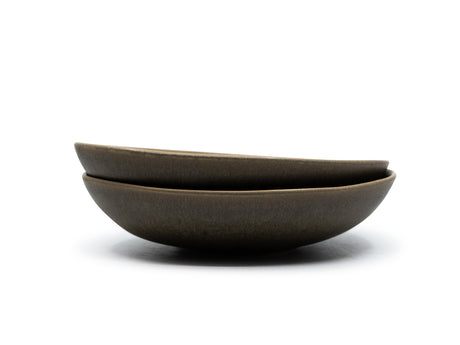 soñho Cru Pastaschale, 600 ml