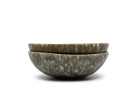 soñho Barrento Snackschale, 350 ml