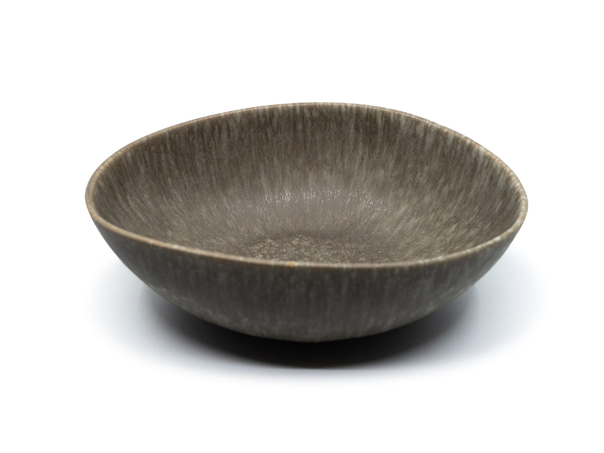 soñho Barrento Schale, 1.2 l