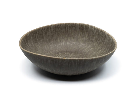 soñho Barrento Schale, 1.2 l