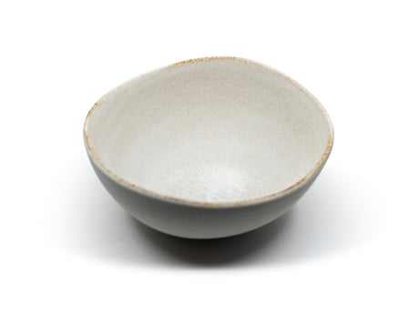 soñho Autêntico Müslischale, 700 ml