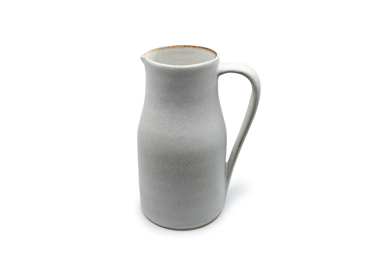 soñho Autêntico Krug, 1.2 l