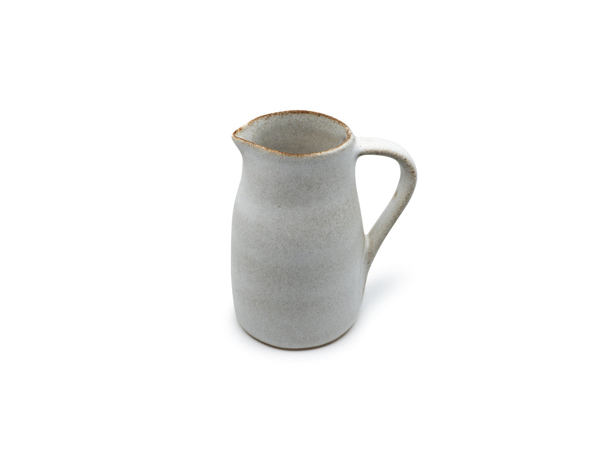 soñho Autêntico Milchkanne, 450 ml