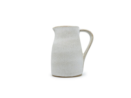 soñho Autêntico Milchkanne, 450.0 ml