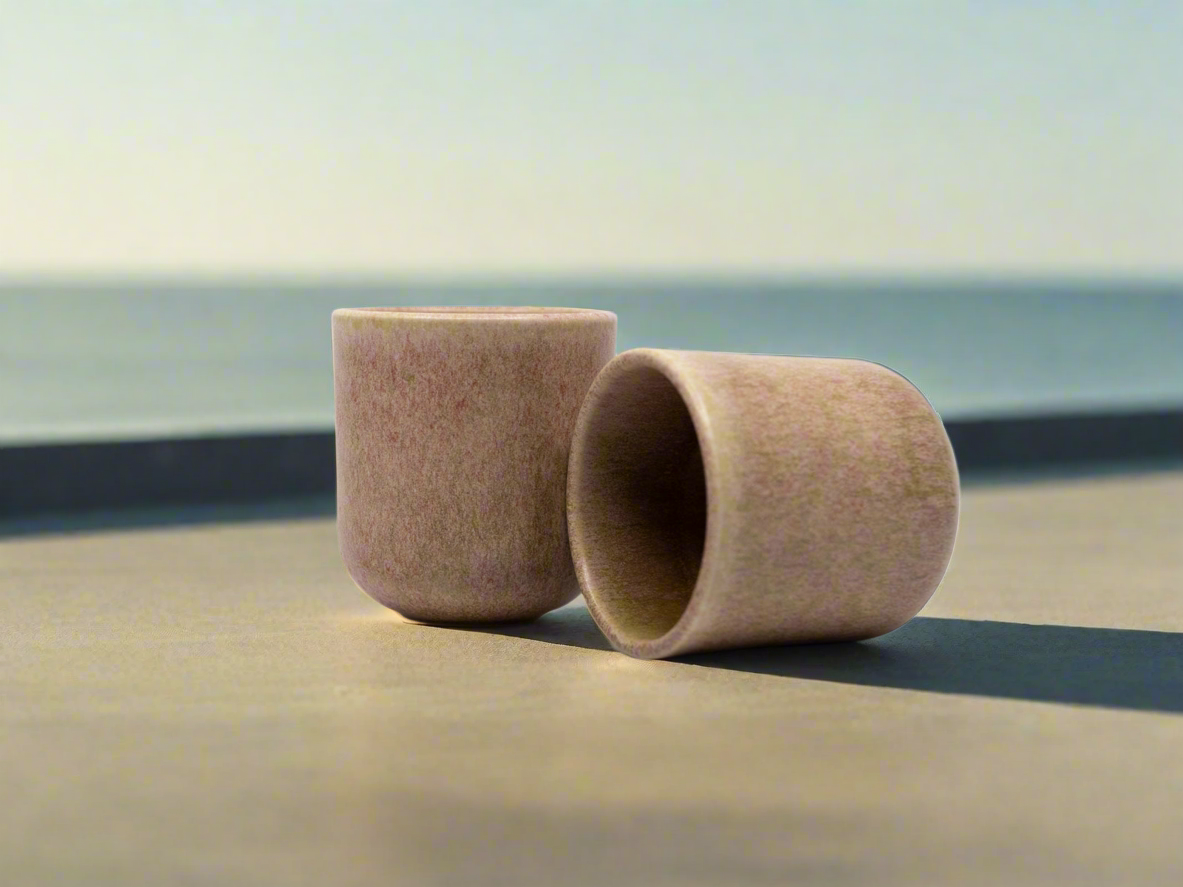 soñho Rocha de Ouro Espressobecher, 90 ml