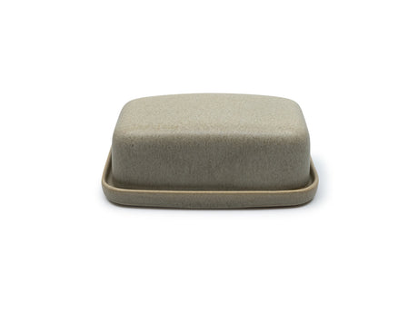 soñho Deserto Butterdose