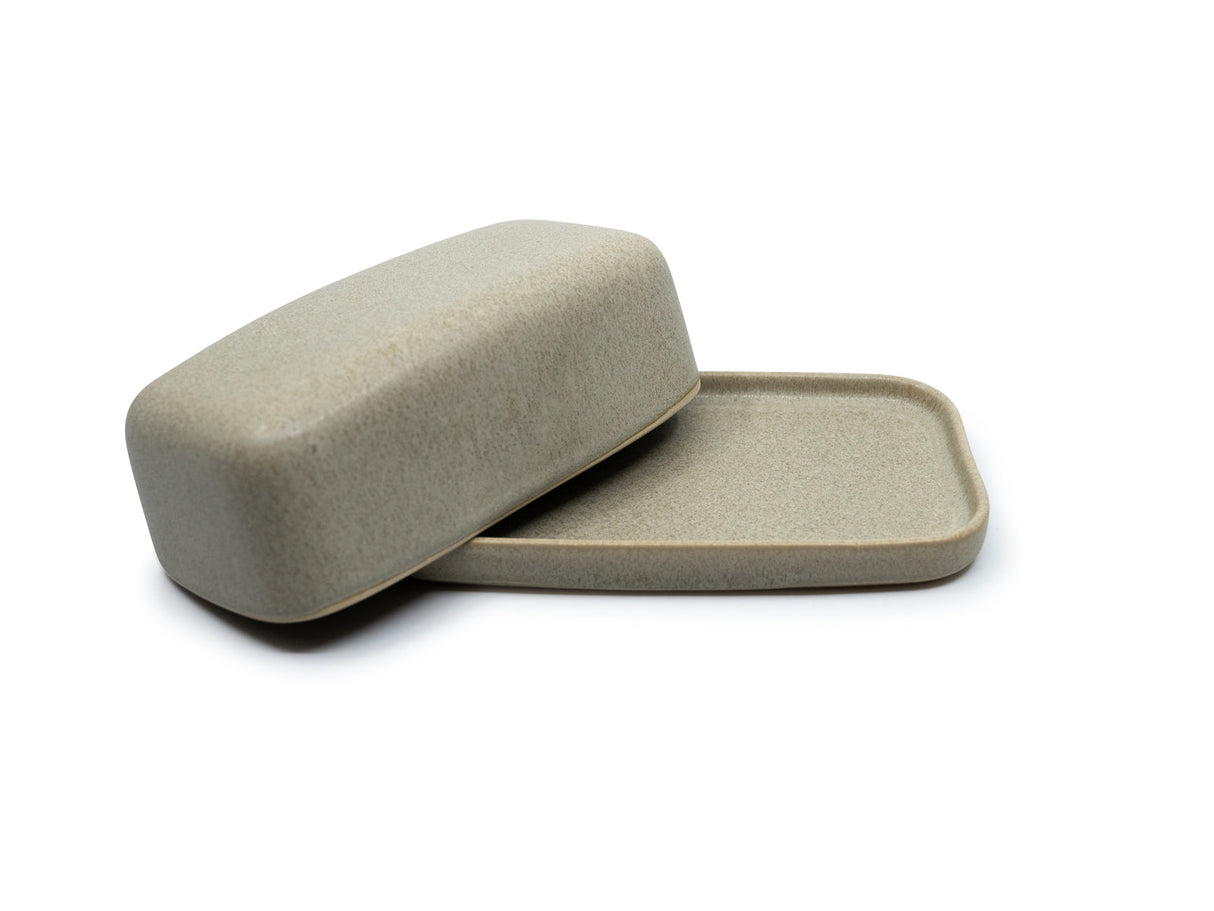 soñho Deserto Butterdose