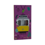 Salmarim Flor de Sal With you 25, je 12 g