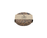 soñho Falésia Kork Untersetzer 6er Set, ⌀ 10 cm