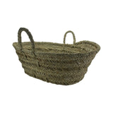 soñho Artesanos Korb gross