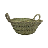 soñho Artesanos Korb mittel