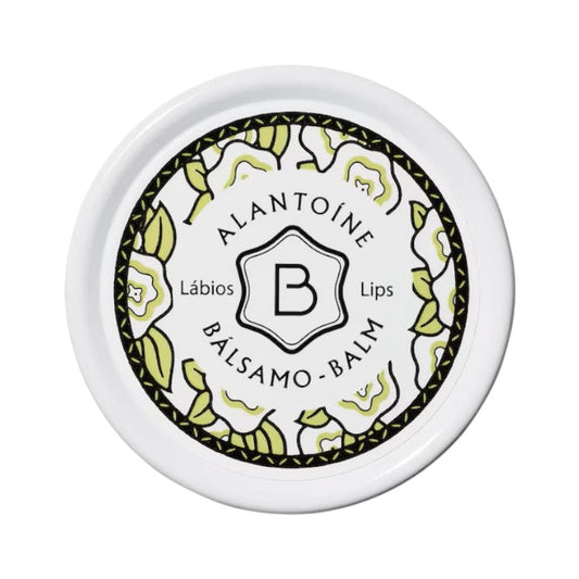 Benamôr Alantoine Schützendes Lippenbalsam, 12 ml