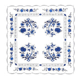 Cebolinha Papierservietten 20Stk