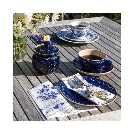 Cebolinha Papierservietten 20Stk