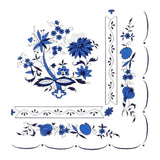 Cebolinha Papierservietten 20Stk