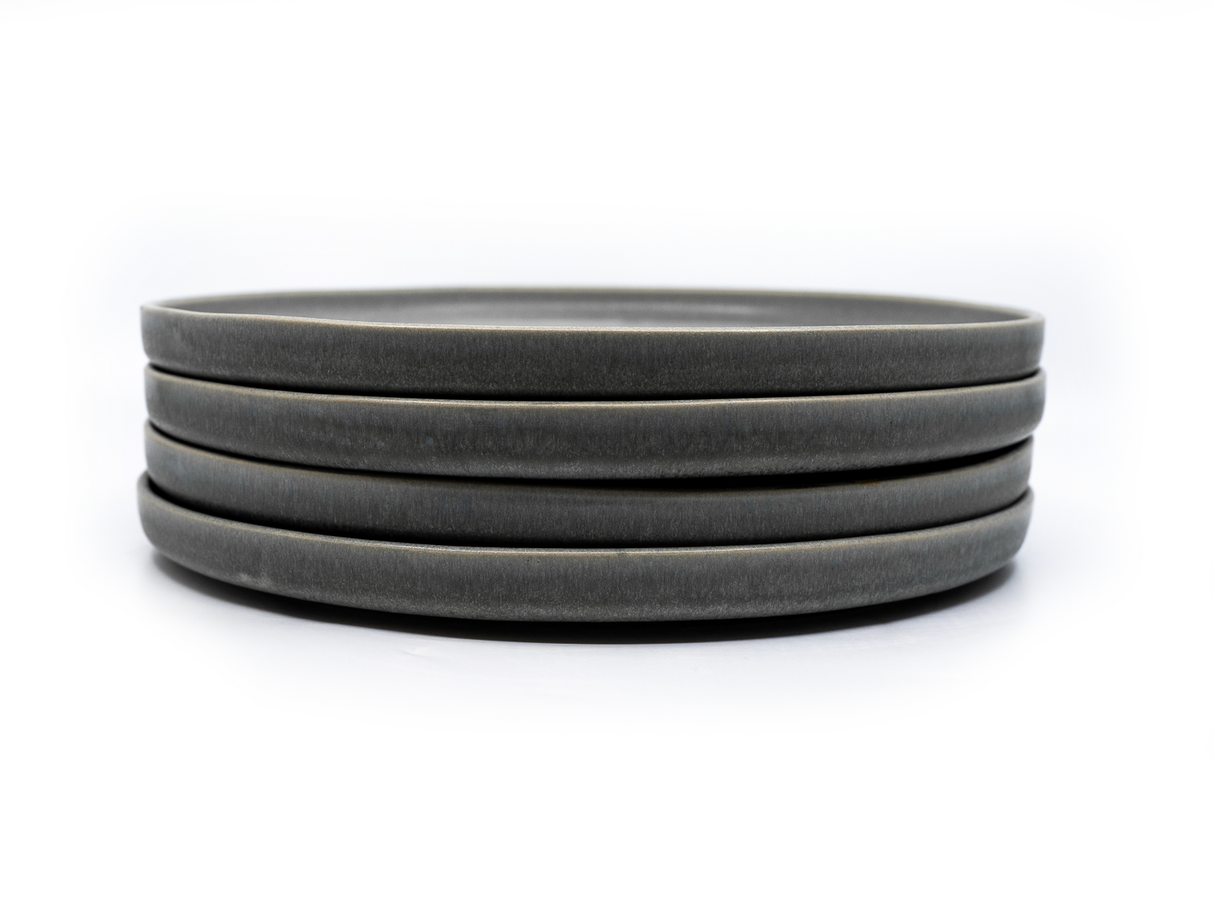 soñho Sombra Teller, ⌀ 22 cm