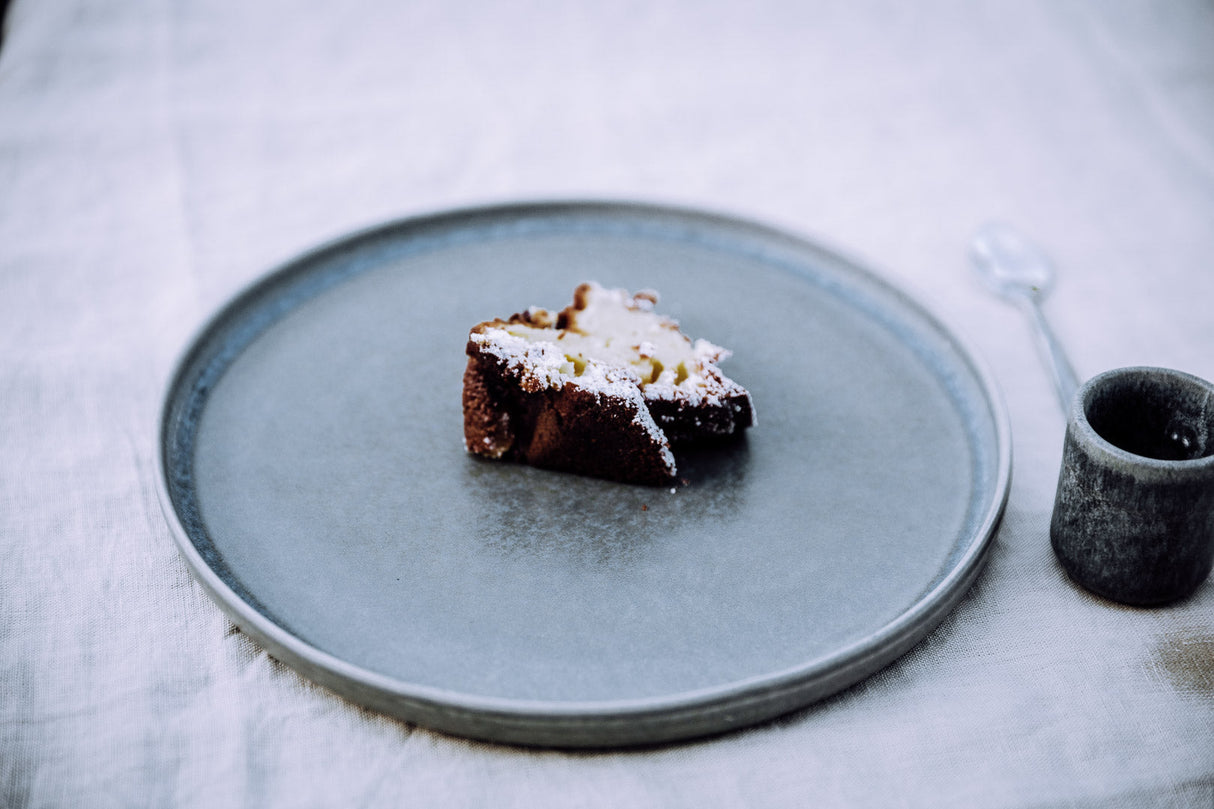 soñho Sombra Teller, ⌀ 22 cm