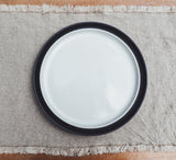 soñho Branco Teller, ⌀ 22 cm