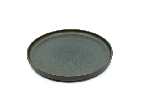 soñho Antigo Teller, ⌀ 22 cm