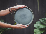 soñho Antigo Teller, ⌀ 22 cm