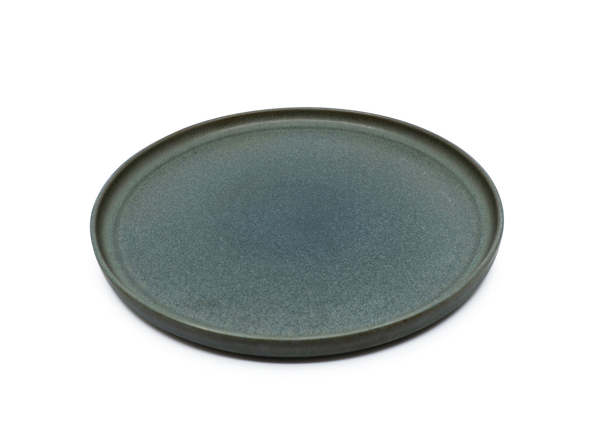 soñho Antigo Teller, ⌀ 26 cm