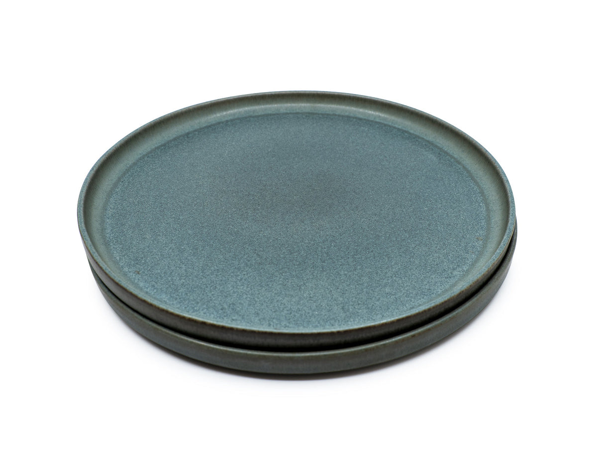 soñho Antigo Teller, ⌀ 26 cm