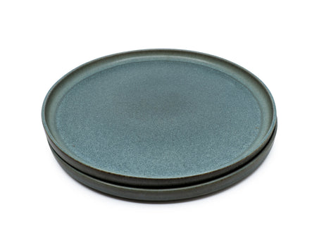 soñho Antigo Teller, ⌀ 26 cm