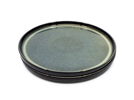 soñho Antigo Teller, ⌀ 26 cm