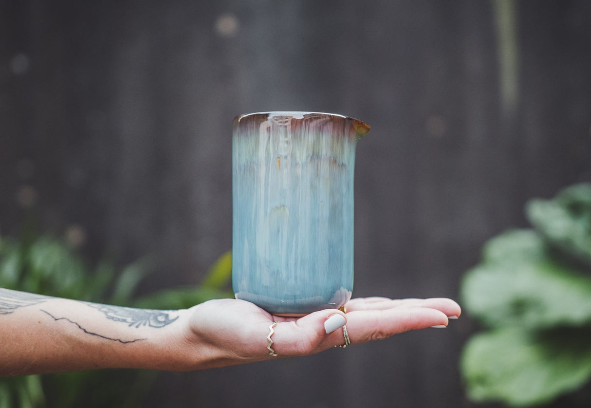 soñho Antigo Milchkanne, 400 ml