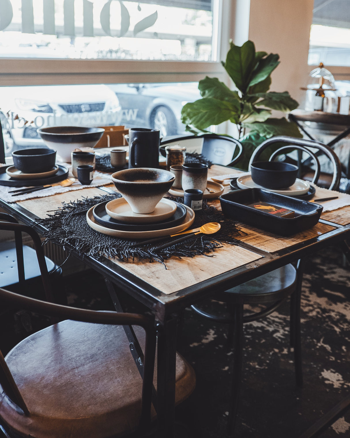 soñho Casca de Coco Schale, 500 ml