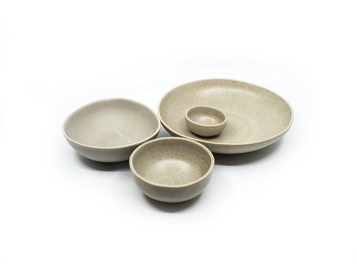 soñho Deserto Pastaschale, ⌀ 22.5 cm