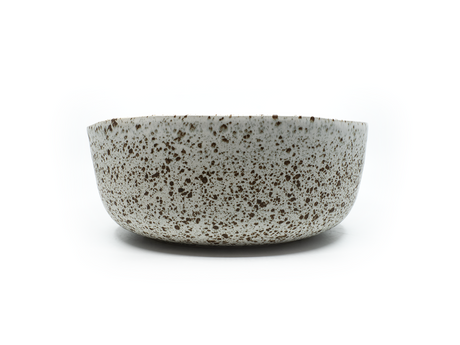 soñho Pontos Salatschale, 3 l