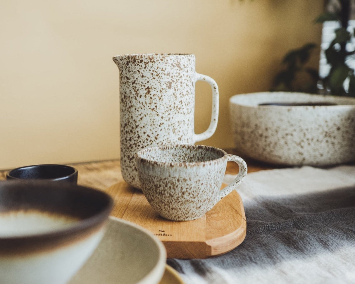 soñho Pontos Krug, 1 l