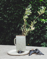 soñho Pontos Krug, 1 l