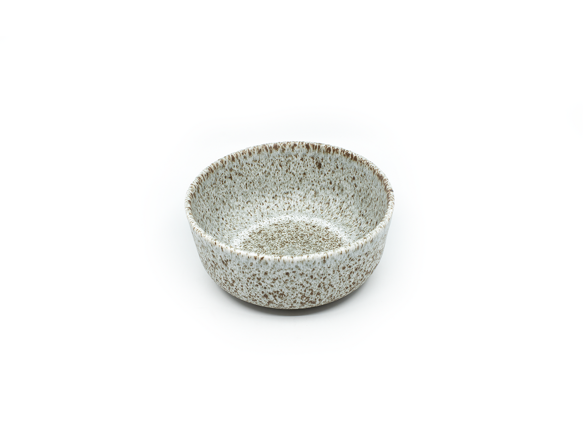 soñho Pontos Müslischale, 500 ml