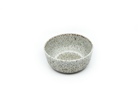 soñho Pontos Müslischale, 500 ml