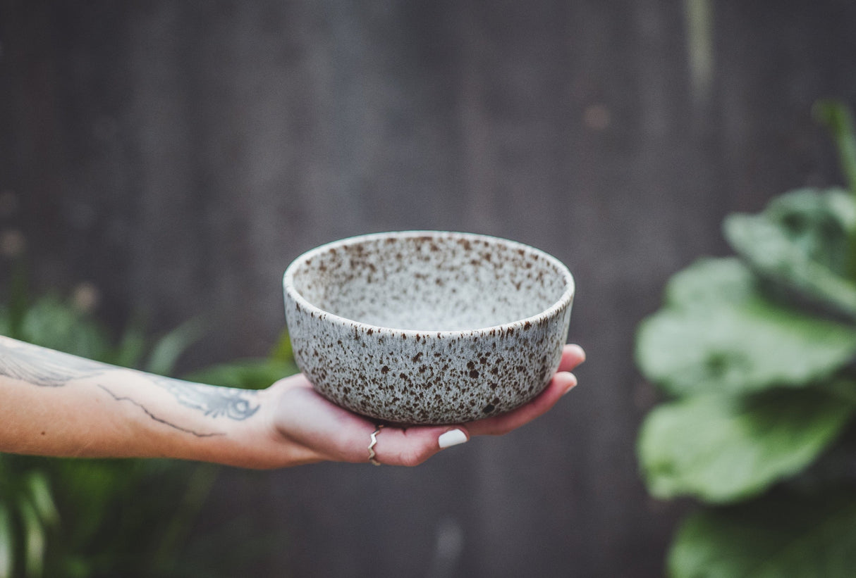 soñho Pontos Müslischale, 500 ml