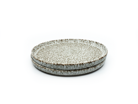 soñho Pontos Teller, ⌀ 22 cm