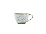 soñho Pontos Cappuccino Tasse, 300 ml