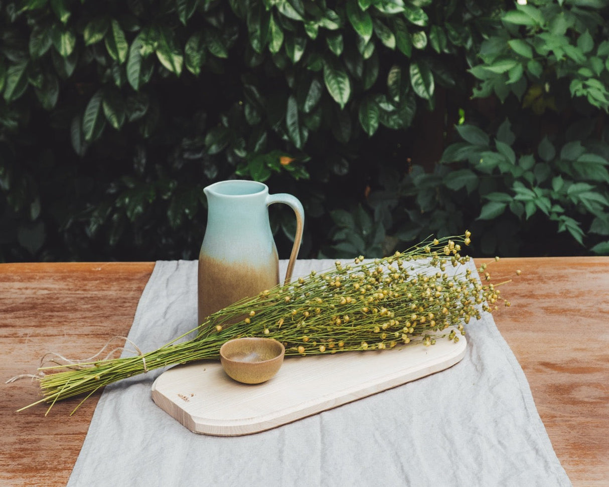 soñho Mostarda Dipschale, 50 ml