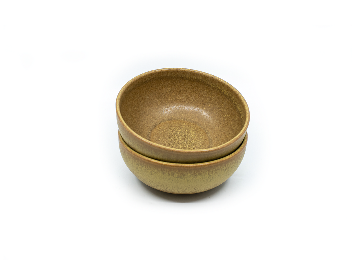 soñho Mostarda Müslischale, 500 ml