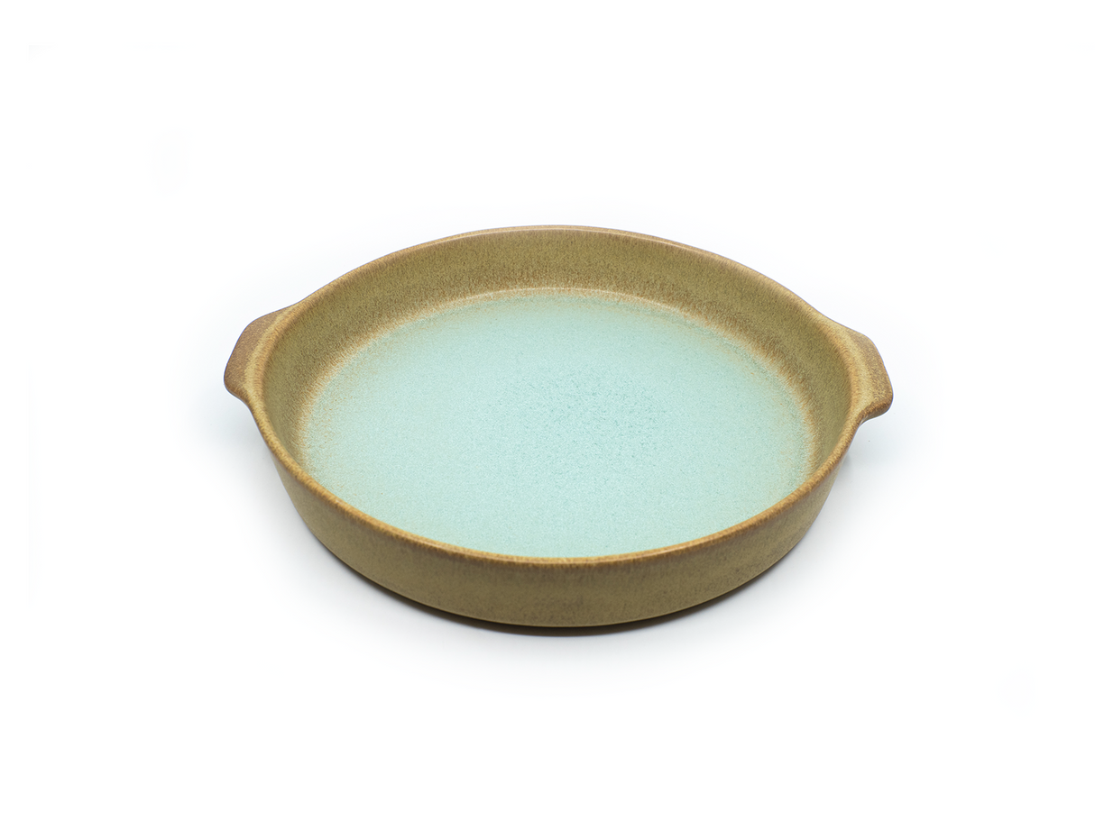 soñho Menta Ofenform, 1 l