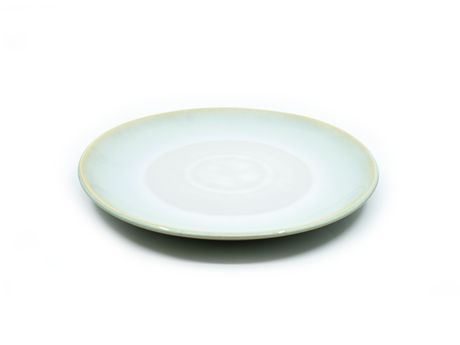 soñho Aguarela Verde Teller, ⌀ 26 cm